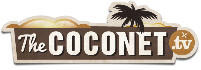 the coconet