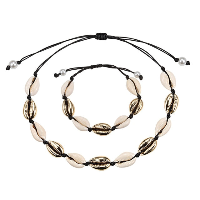 best beach accessories