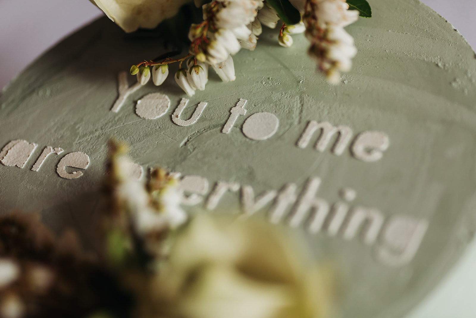 Kelston & Kirsty - Testimonial