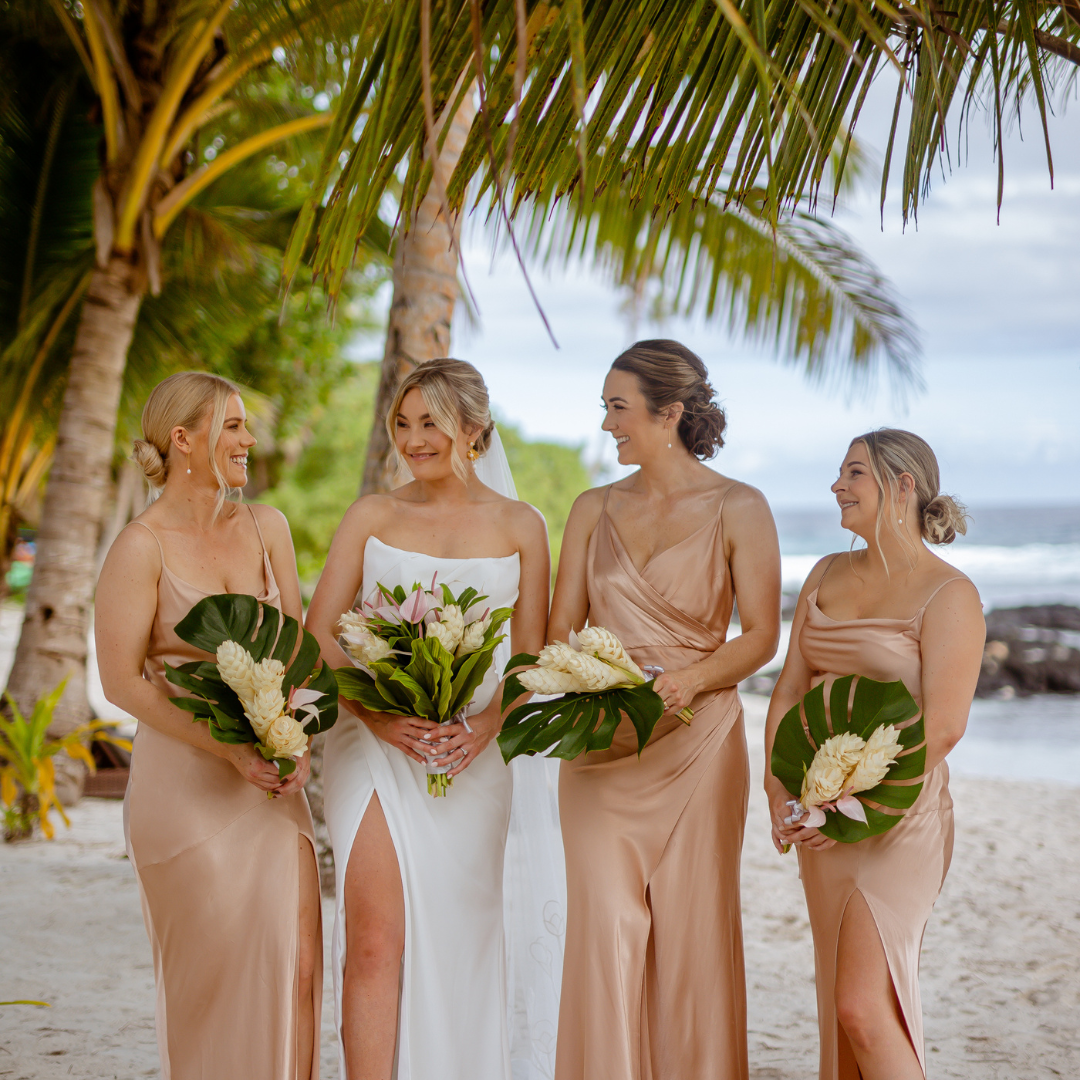 Bridesmaid Dresses Auckland | Wedding She Wrote | Call Us Bridesmaid Dresses Auckland | Wedding She Wrote | Call Us
