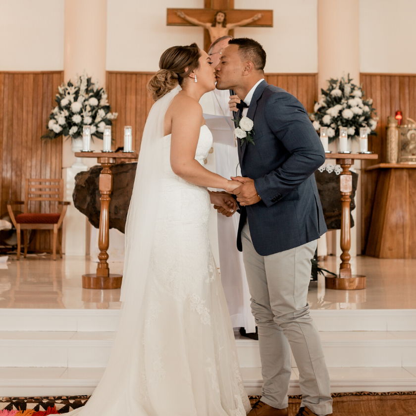 wedding white dress