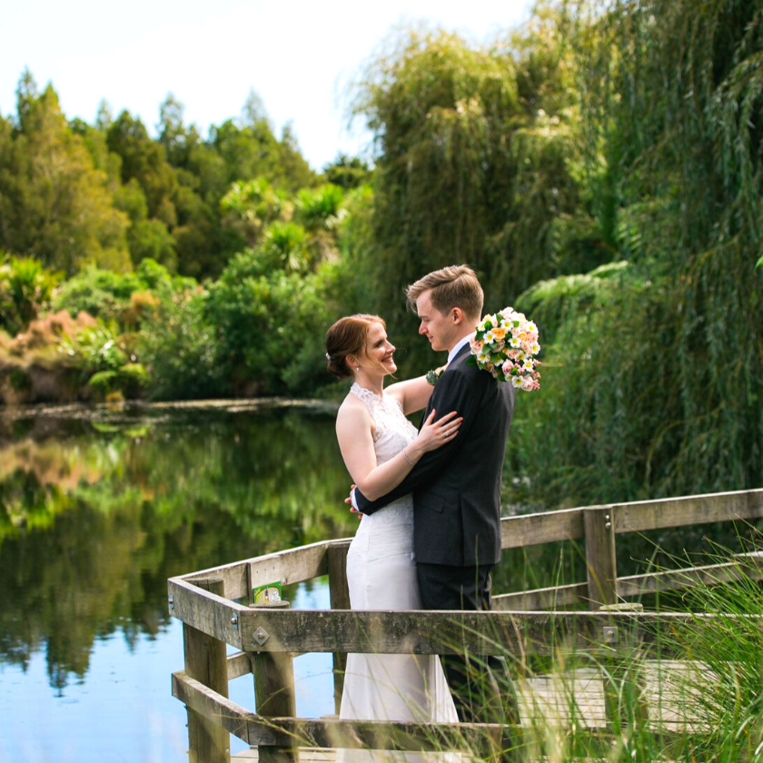 destination wedding nz 