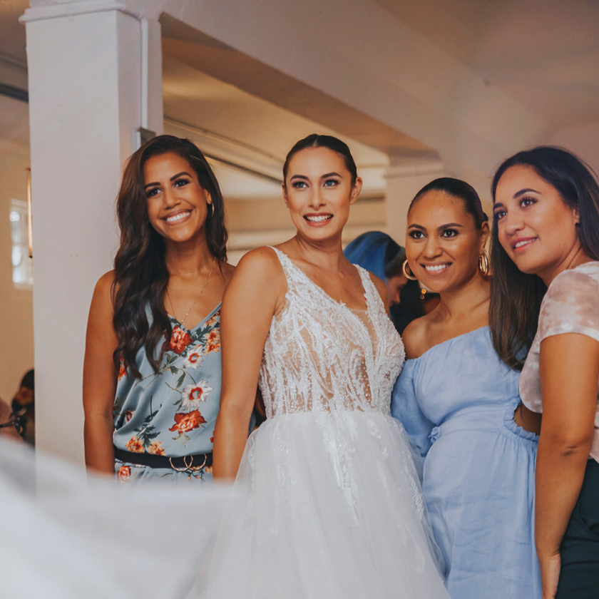 dresses to wear to a wedding