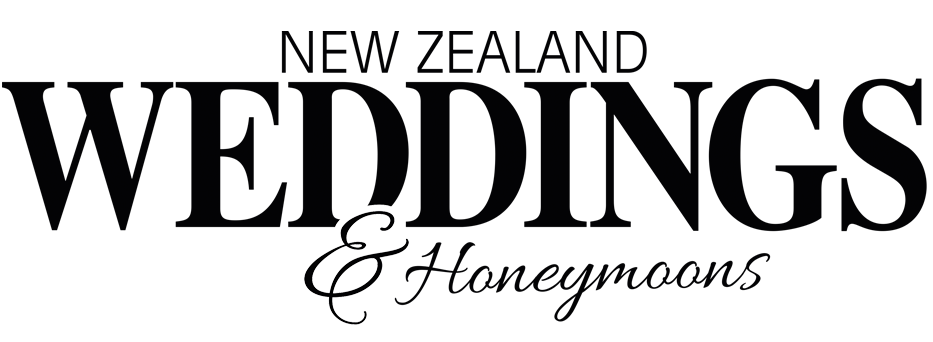 new zealand weddings and honeymoons