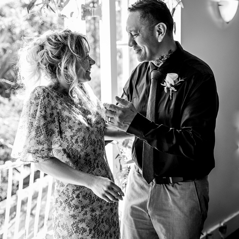 wedding bridesmaid dresses