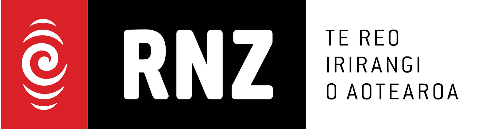 rnz logo