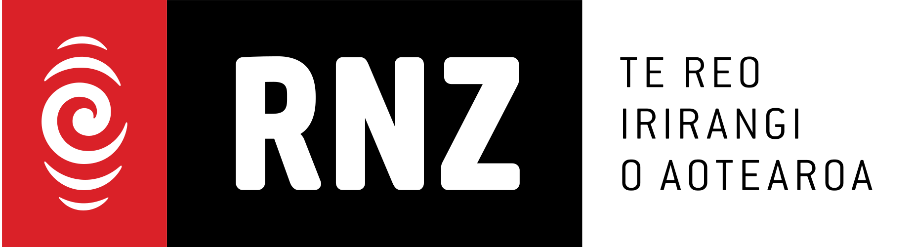 rnz logo