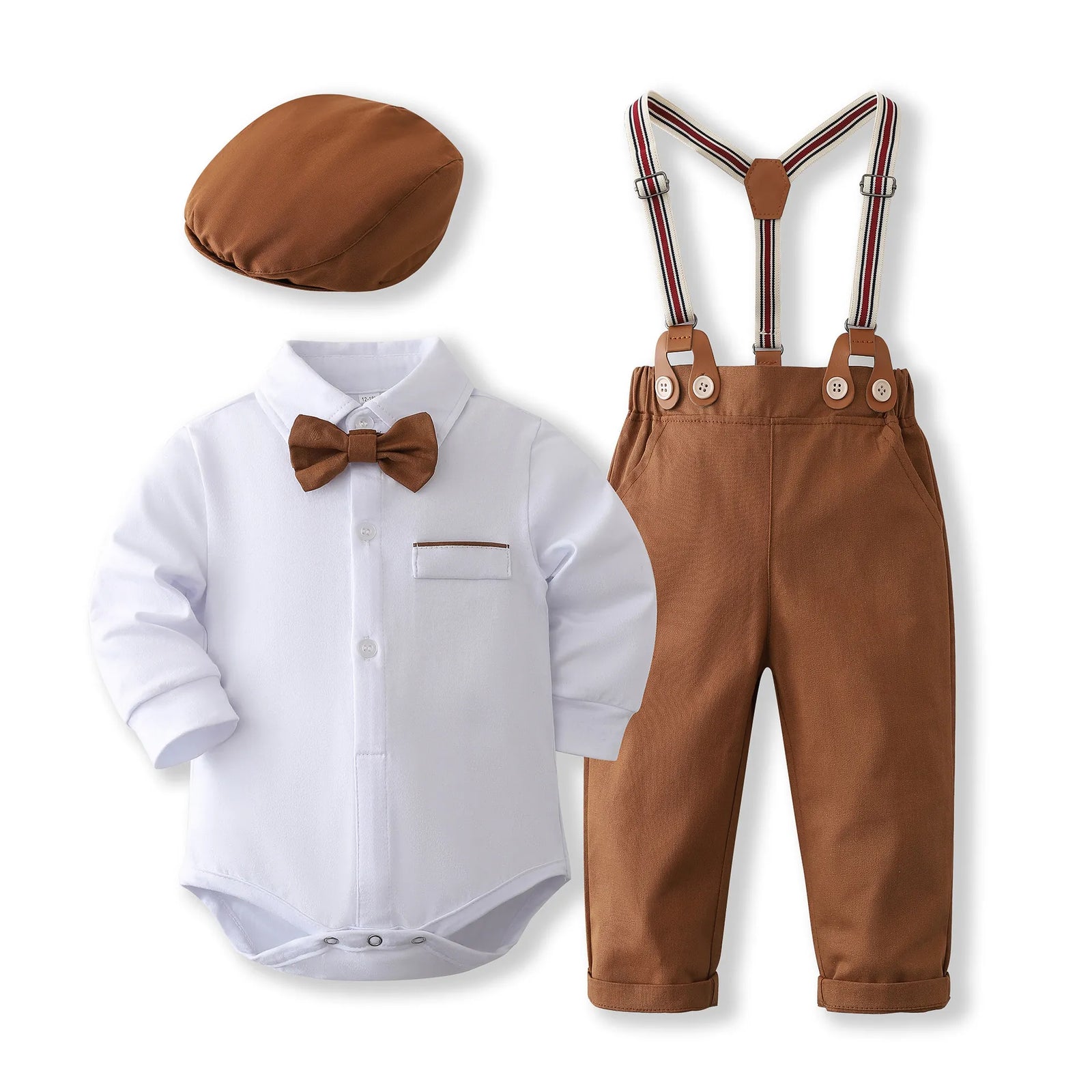 Baby wedding outfit shop nz