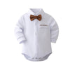 Baby Boys Stylish 5-Piece Fit