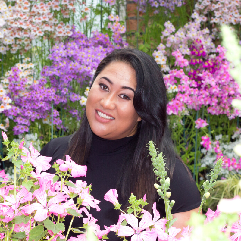 wedding planners nz