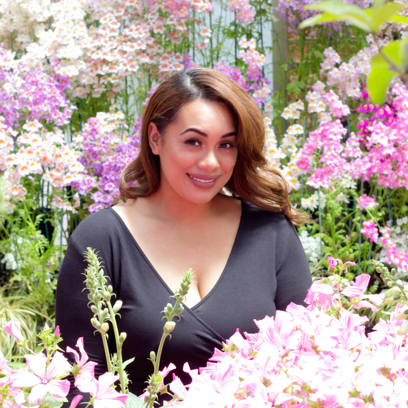wedding coordinators nz