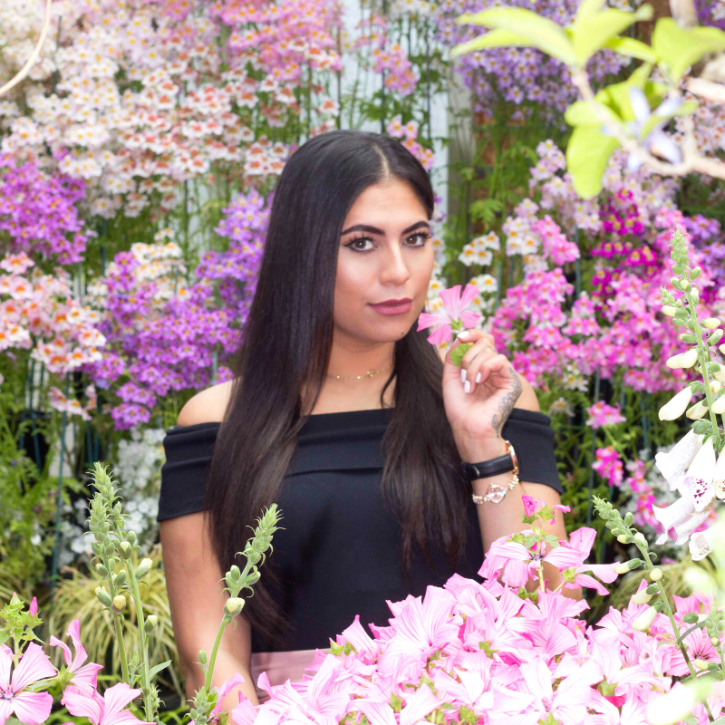 wedding coordinator nz