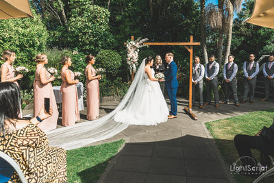 affordable wedding dresses nz