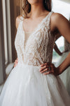 wedding dresses nz