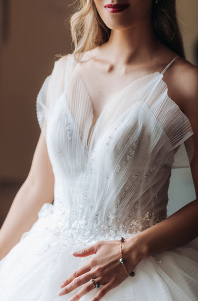 wedding gowns nz