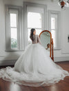 off the rack wedding dresses nz