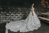 wedding dresses online