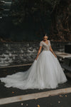 cheap wedding dresses nz