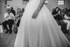 vintage wedding dresses