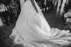 vintage wedding dresses