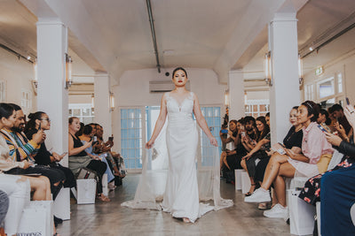 afterpay wedding dresses nz