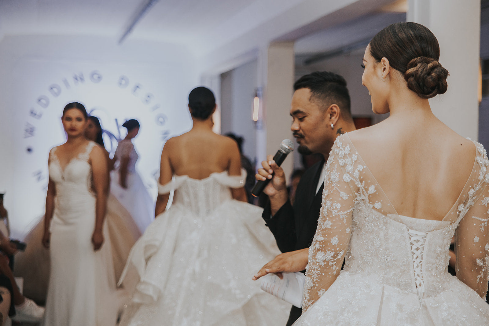 She marriage wedding clearance dresses
