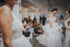 wedding dresses tauranga
