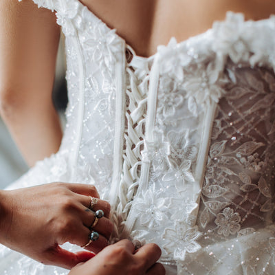 wedding dresses hamilton
