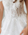 wedding gowns nz