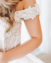 wedding dress rental