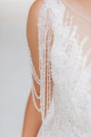 wedding dresses nz