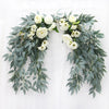 floral wedding decorators