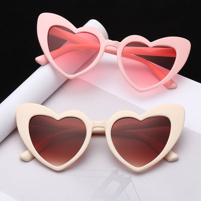 bride squad sunglasses