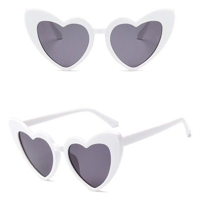 white sunglasses nz