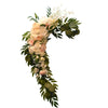 wedding floral arrangements near me