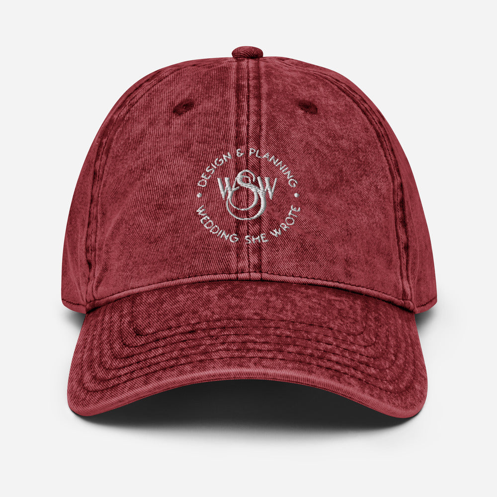 Wedding baseball caps 2025